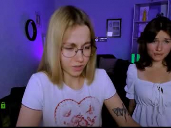 baby__joy webcam chaturbate model stream image
