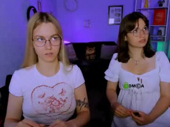 baby__joy webcam model stream image