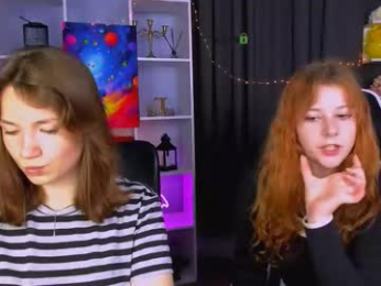 baby__joy webcam model stream image
