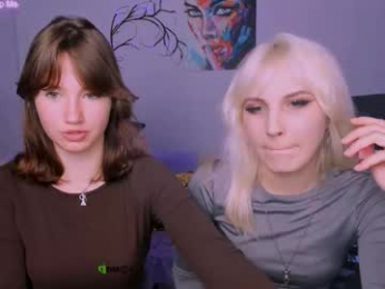 baby__joy webcam model stream image
