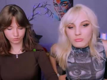 baby__joy webcam model stream image