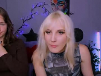 baby__joy webcam model stream image