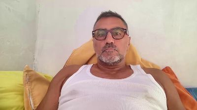 canal75 webcam model stream image