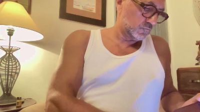 canal75 webcam model stream image