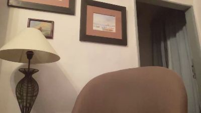 canal75 webcam model stream image