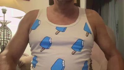 canal75 webcam model stream image