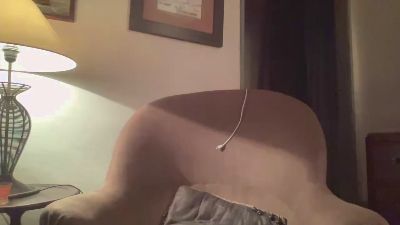 canal75 webcam model stream image