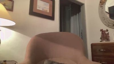 canal75 webcam model stream image