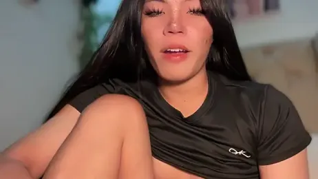 Sultry_Aya22 webcam stripchat model stream image