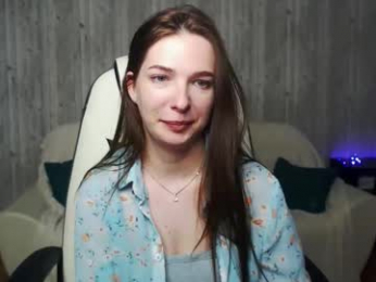 chrisssstaylor webcam model stream image