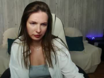 chrisssstaylor webcam model stream image