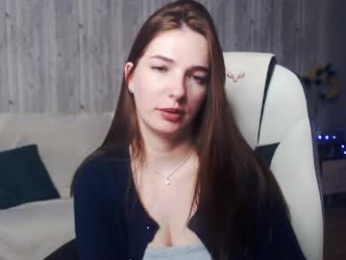chrisssstaylor webcam model stream image