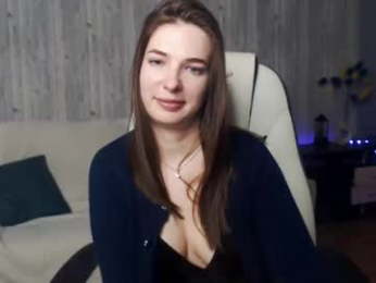 chrisssstaylor webcam chaturbate model stream image