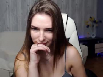chrisssstaylor webcam model stream image