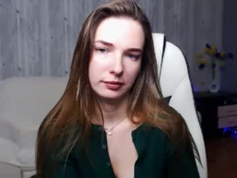 chrisssstaylor webcam model stream image