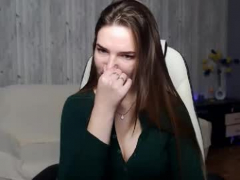 chrisssstaylor webcam model stream image