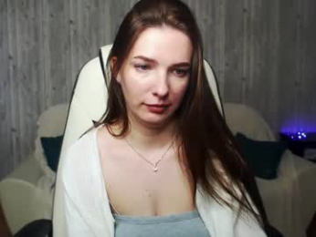 chrisssstaylor webcam model stream image