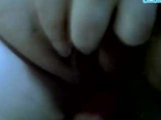 dirtycouplewantingtrans webcam model stream image