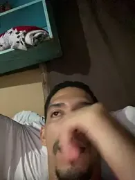 rocchw webcam model stream image