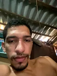 rocchw webcam model stream image