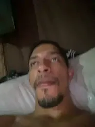 rocchw webcam stripchat model stream image