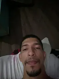 rocchw webcam model stream image