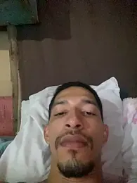 rocchw webcam model stream image