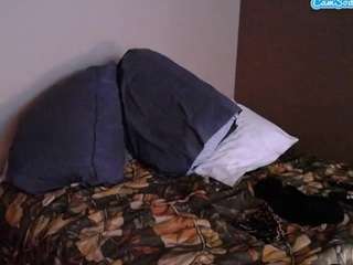 jayceespunn23 webcam model stream image