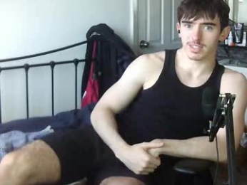 joeosulli2024 webcam model stream image