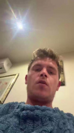 Silvzrhaaze webcam cam4 model stream image