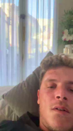 Silvzrhaaze webcam model stream image