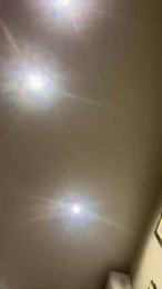 Silvzrhaaze webcam model stream image