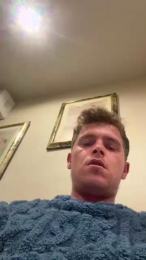 Silvzrhaaze webcam model stream image