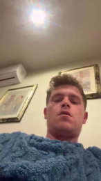 Silvzrhaaze webcam model stream image