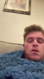 Silvzrhaaze webcam model stream image