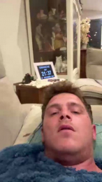 Silvzrhaaze webcam model stream image