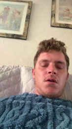 Silvzrhaaze webcam model stream image