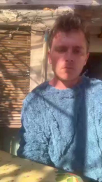 Silvzrhaaze webcam model stream image