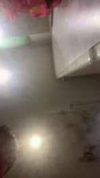 Silvzrhaaze webcam model stream image