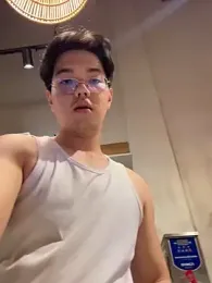 lucas-N888 webcam model stream image