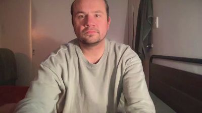 okurt_90 webcam model stream image