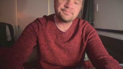 okurt_90 webcam model stream image