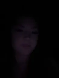 RubyRiot webcam stripchat model stream image