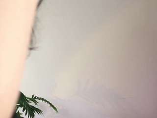 berenicebufkin webcam model stream image
