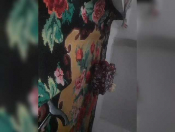 PollyMILF-By webcam model stream image