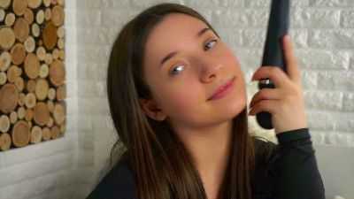 BridgetEast webcam model stream image