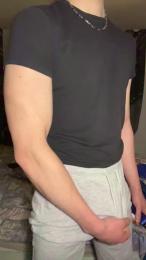 _Matt2745_ webcam model stream image