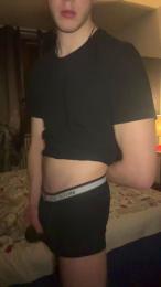 _Matt2745_ webcam model stream image