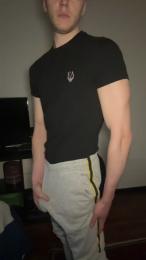 _Matt2745_ webcam model stream image