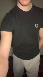 _Matt2745_ webcam model stream image